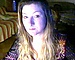 italian_pina's avatar