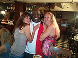 mel_and_evie.jpg