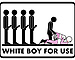 okcsix's avatar