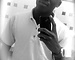 salone12's avatar