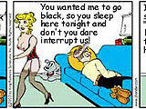 blondie_black_001~0.jpg