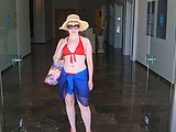 bikini~0.JPG
