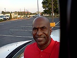 IMG_20110603_200018.jpg