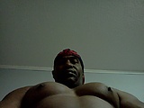 IMG_20110704_091449.jpg