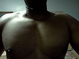 IMG_20110704_092004.jpg