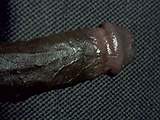 IMG_20111002_162316.jpg