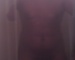 t85bryan's avatar