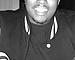 tedarrell's avatar