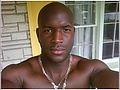 Filename=Sean_Michael_1.jpg
Filesize=33KB
Dimensions=406x406
Date added=Oct 21, 2011 Sean_Michael_1.jpg