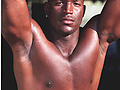 Filename=Sean_Michael_3.jpg
Filesize=57KB
Dimensions=473x700
Date added=Oct 21, 2011 Sean_Michael_3.jpg