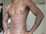 DSCF6347.jpg