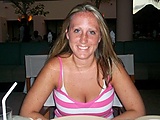 34092_821613657531_5008850_46532402_7805070_n[1].jpg