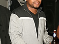 Filename=ag3.jpg
Filesize=41KB
Dimensions=400x600
Date added=Sep 03, 2011 ag3.jpg