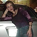 elprincess1986's avatar