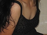 IMG_0970.jpg