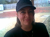 paula_jean.jpg