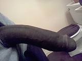 090411172137.jpeg