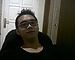 rchoiri's avatar