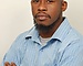 Agent_Iron's avatar