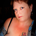Cherie1970's avatar