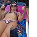 fitfiona's avatar