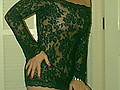 Blackdress.jpg