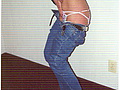 Jean5.jpg