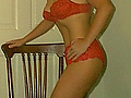 Red2.jpg