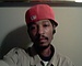 brownskin29's avatar