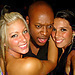 Tripleprong333's avatar