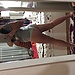 lady_K's avatar