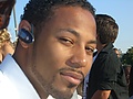 CIMG0787.JPG
