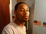 2010-09-03_18_11_21.jpg