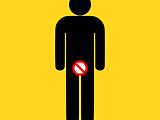 tumblr_m0p16eNzJY1r6od3fo1_500.png