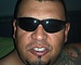 dirtytoes's avatar
