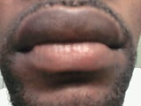 20110507105073892431.jpg