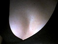 Filename=111114-183317.jpg
Filesize=35KB
Dimensions=640x360
Date added=Nov 14, 2011 111114-183317.jpg