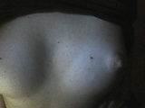 110928-133508.jpg