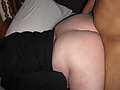 IMG_0745.JPG