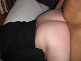 IMG_0745.JPG