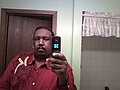 Filename=0127101943.jpg
Filesize=102KB
Dimensions=640x480
Date added=Sep 18, 2011 0127101943.jpg