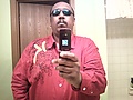 Filename=0127101943a.jpg
Filesize=110KB
Dimensions=640x480
Date added=Sep 23, 2011 0127101943a.jpg