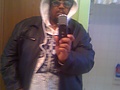 IMG00009.JPG