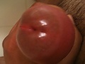 Filename=normal_pic1.jpg
Filesize=96KB
Dimensions=534x639
Date added=Jan 24, 2012 normal_pic1.jpg