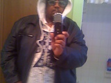 IMG00009.JPG
