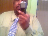 IMG00011.JPG