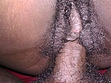 normal_IMAG0042.jpg