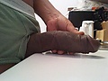 Filename=lg1o409khm3a.jpg
Filesize=26KB
Dimensions=640x480
Date added=Sep 15, 2011 lg1o409khm3a.jpg