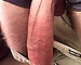 MONSTER COCK's avatar
