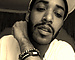 DirtyDrick's avatar